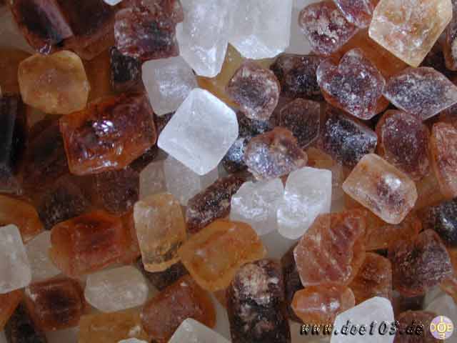 Makro-doepics-a-20