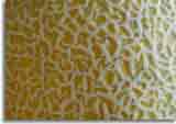 Makro-doepics-a-19  Was ist das ? Erinnert irgendwie an Keith Haring.