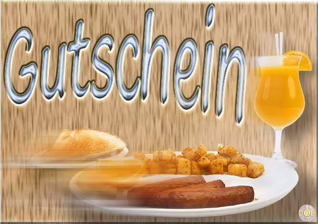 BrunchGutsch-2