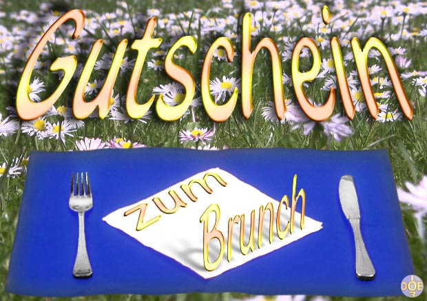 BrunchGutsch-3