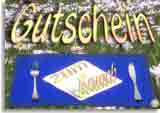 BrunchGutsch-3