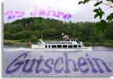 KoenigSchein-3