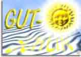 Schrift Gutschein-2